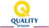 Quality Designs Limited